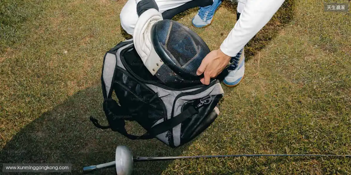 一键锁定,精彩不错过!📱